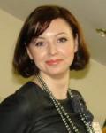 Дунаева Екатерина Геннадьевна